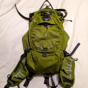 Osprey Raptor MTB Hydration Pack